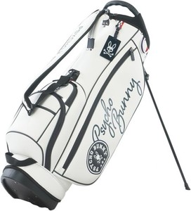 BOLSA DE GOLF CON BASE LWG – foto 1