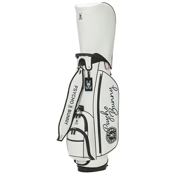 BOLSA DE GOLF CON BASE LWG – foto 2