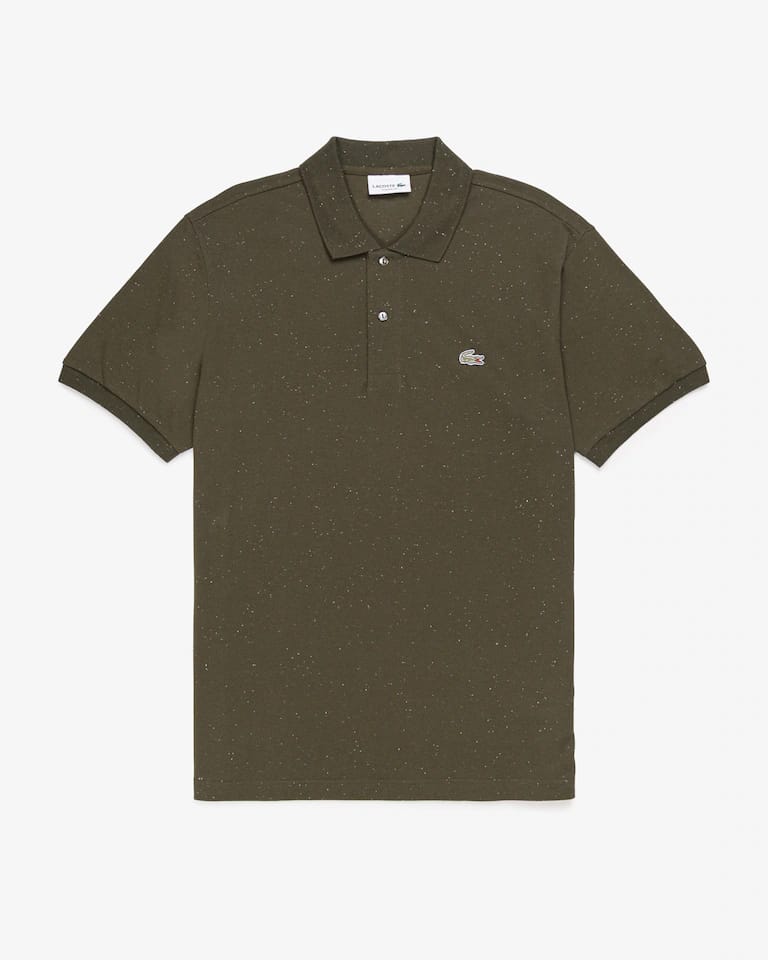 Polo Para Hombre – foto 1