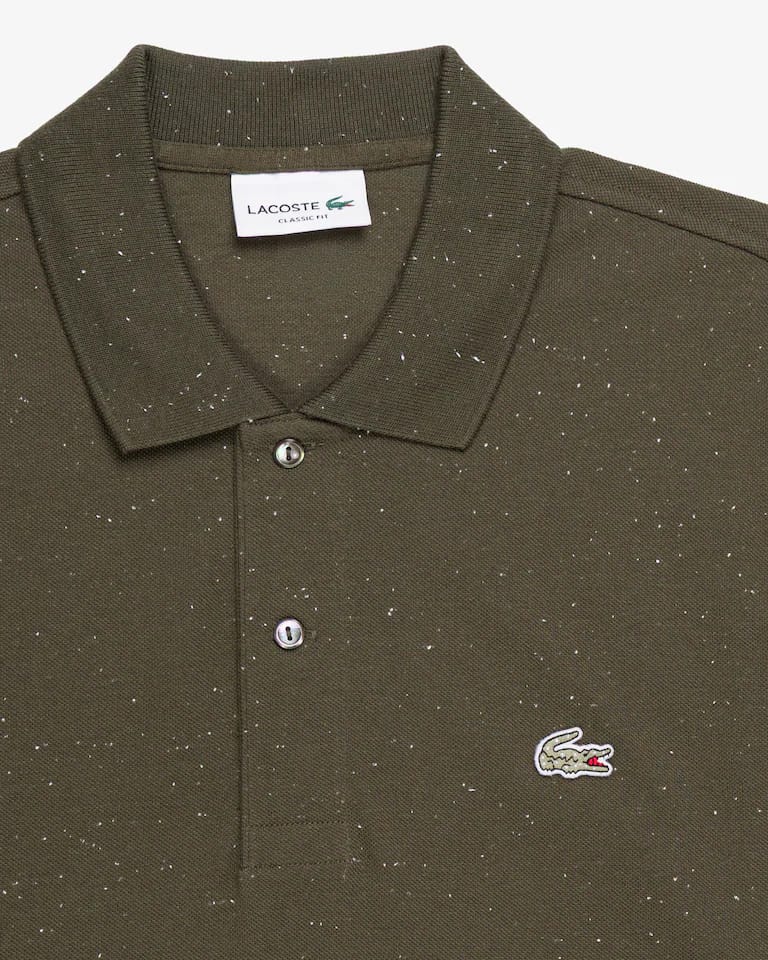 Polo Para Hombre – foto 2