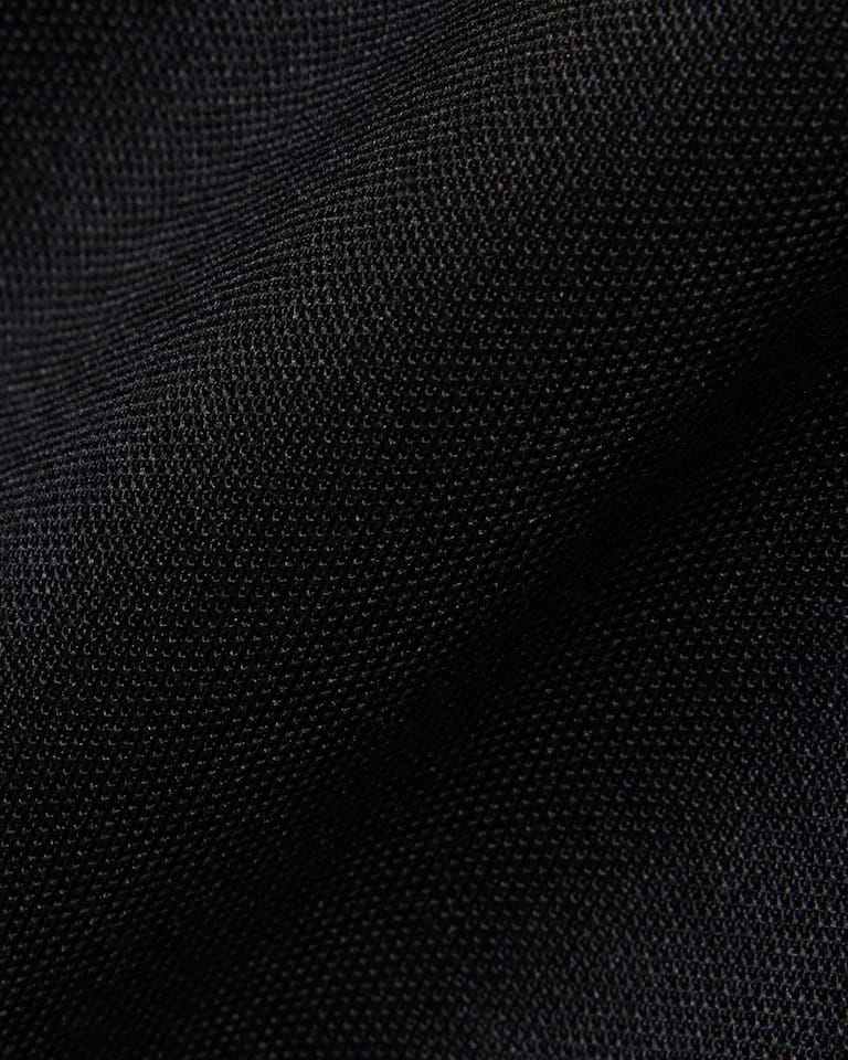Sudadera Con Cremallera Con Detalles – foto 8