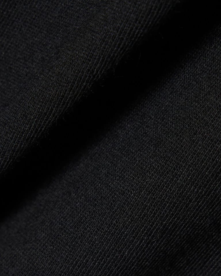 Camiseta deportiva de algodón técnico Ultra Dry – foto 8
