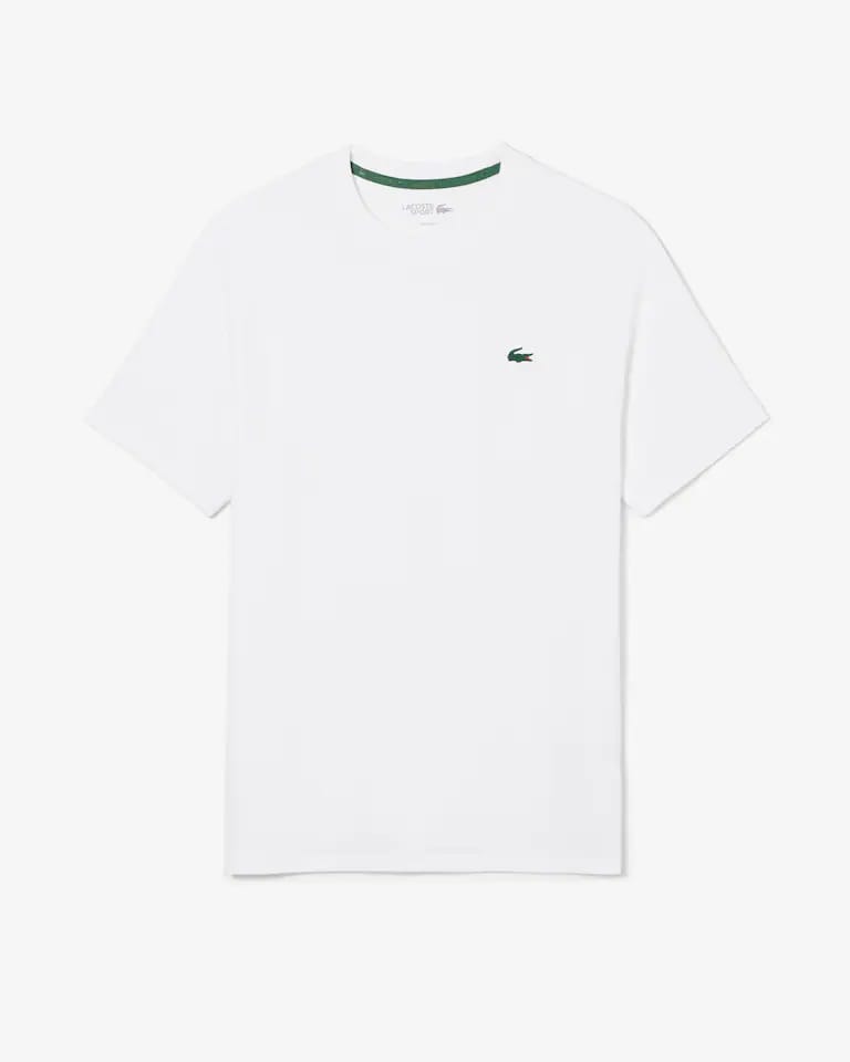 Camiseta deportiva elástica Ultra Dry – foto 5