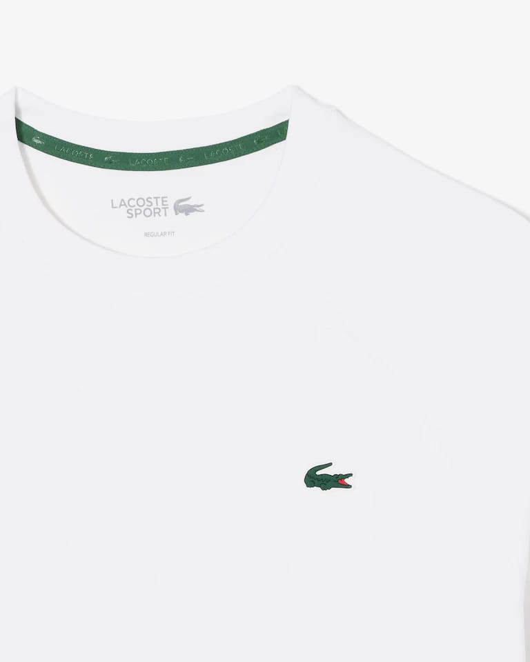 Camiseta deportiva elástica Ultra Dry – foto 6