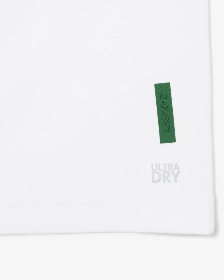 Camiseta deportiva elástica Ultra Dry – foto 7