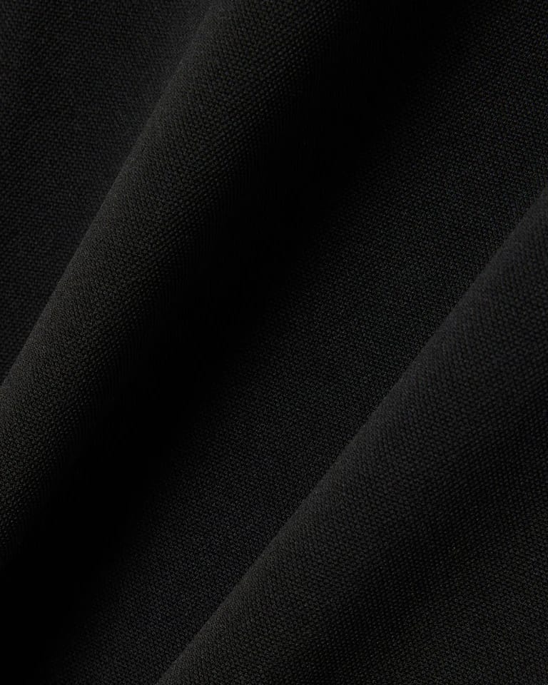 Camiseta deportiva elástica Ultra Dry – foto 7