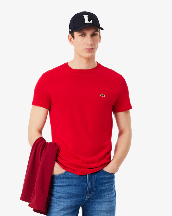 Rojo