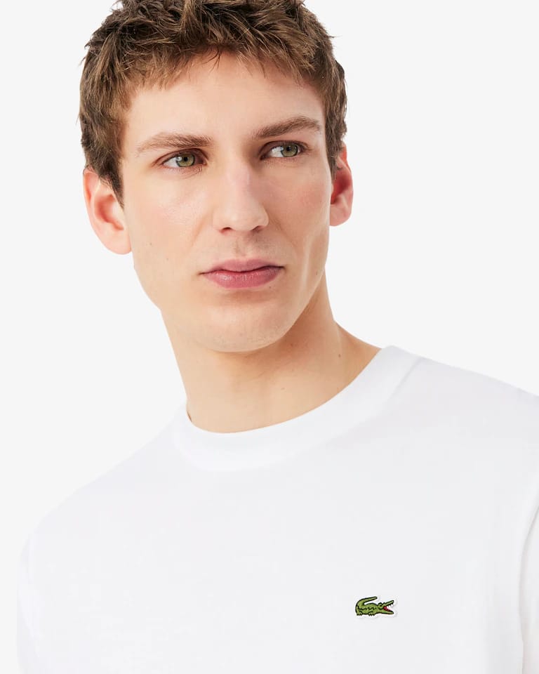 Camisa de algodón – foto 2