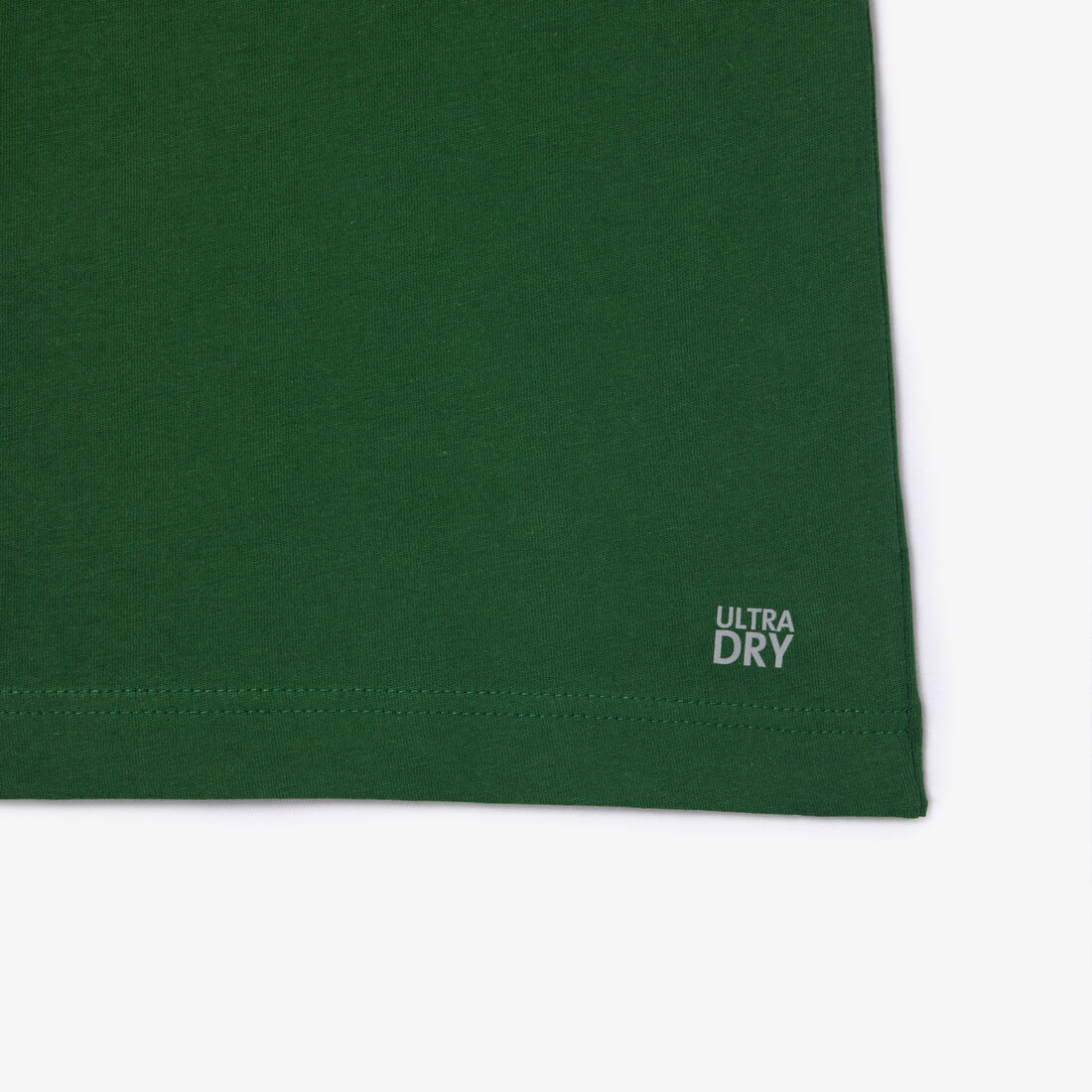 Playera Deportiva Estampada Ultra Seco – foto 5