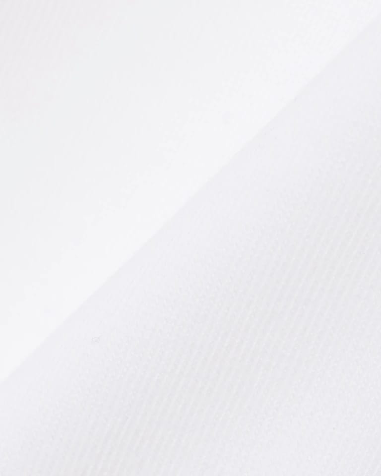 Camiseta Lacoste Tennis x Daniil Medvedev – foto 7