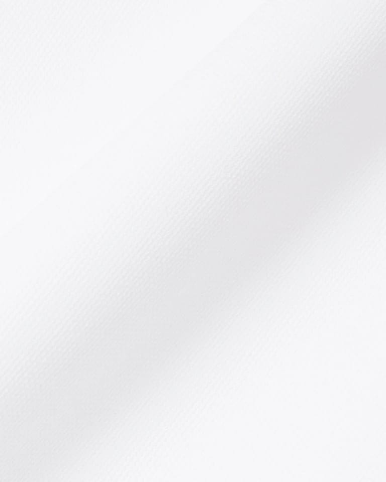 Camiseta Lacoste Tennis x Novak Djokovic – foto 10