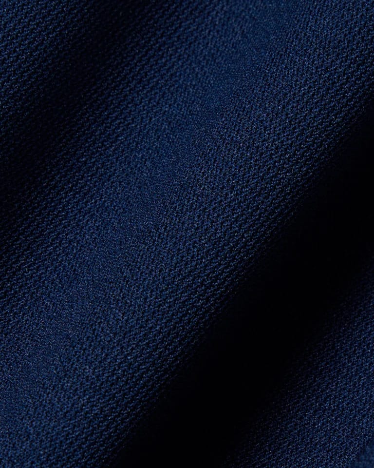 Camiseta Lacoste Tennis x Novak Djokovic – foto 10