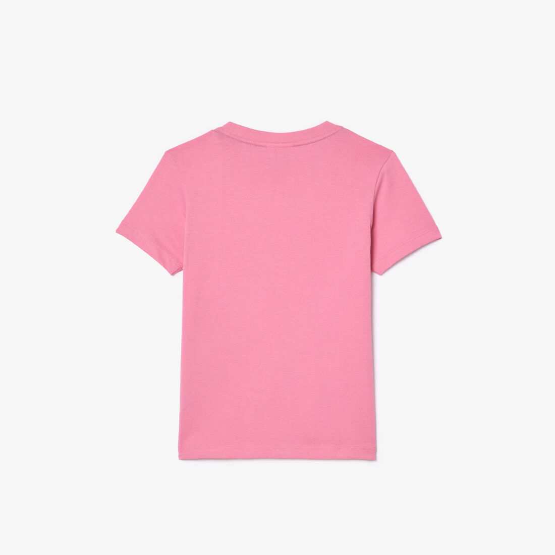 Camiseta de algodón para niños – foto 6