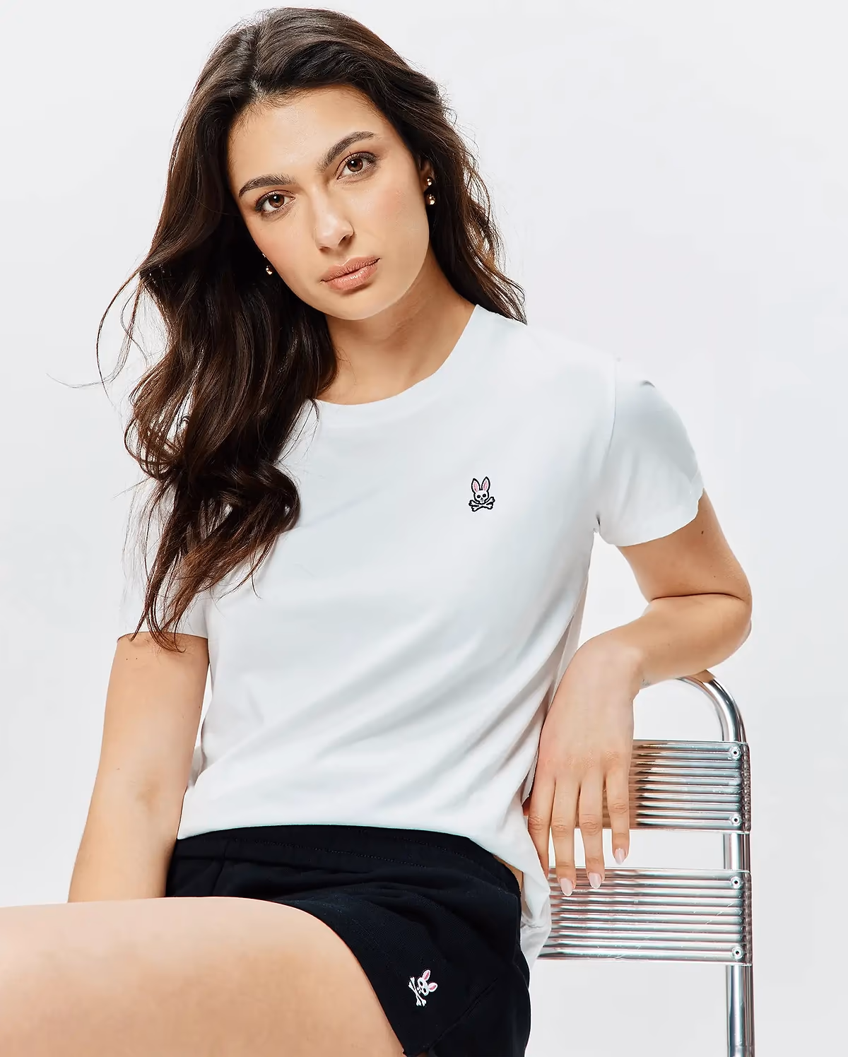 WHT