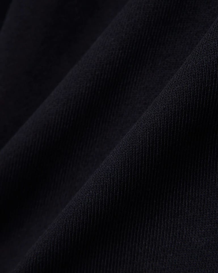 Pantalón de chándal de corte tapered – foto 7