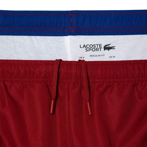 Pantalones deportivos de tenis para hombre – foto 2