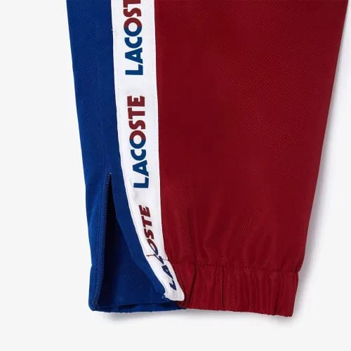 Pantalones deportivos de tenis para hombre – foto 3