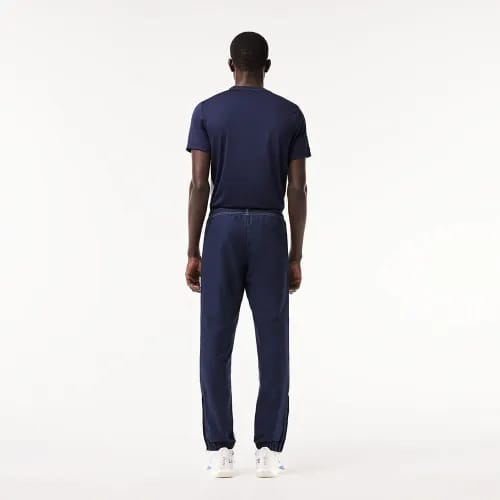 Pantalones deportivos de tenis para hombre – foto 2