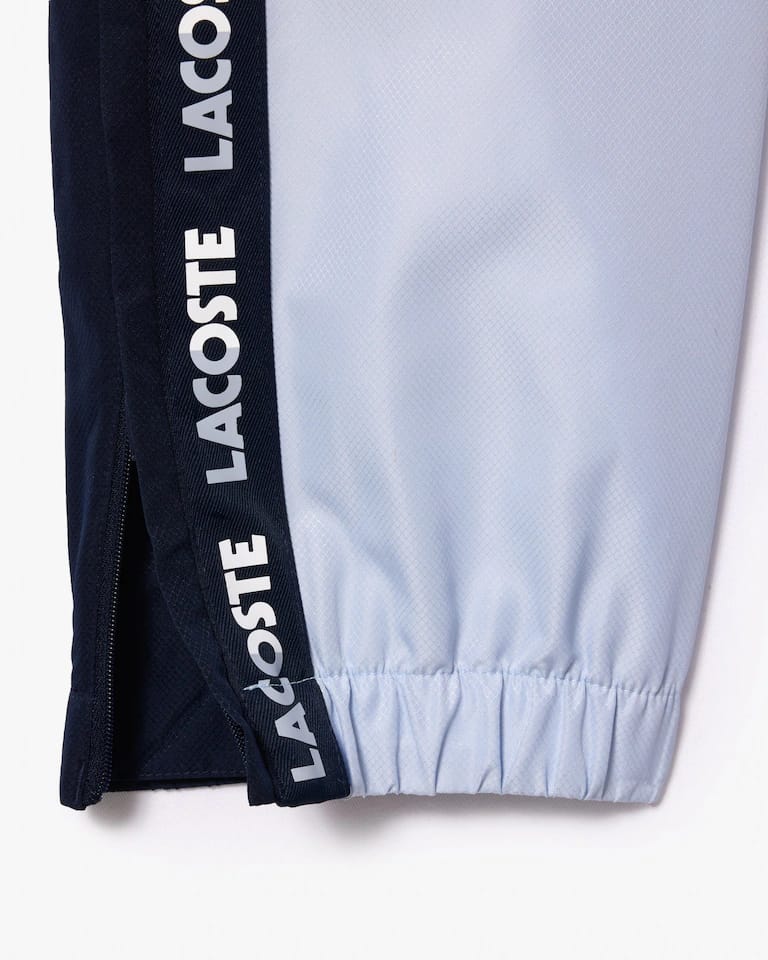 Pantalones deportivos de tenis para hombre – foto 6