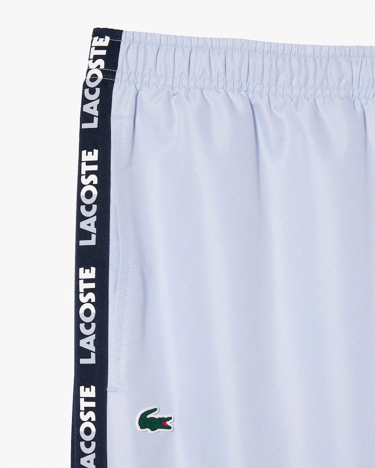 Pantalones deportivos de tenis para hombre – foto 5