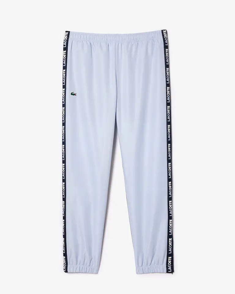 Pantalones deportivos de tenis para hombre – foto 3