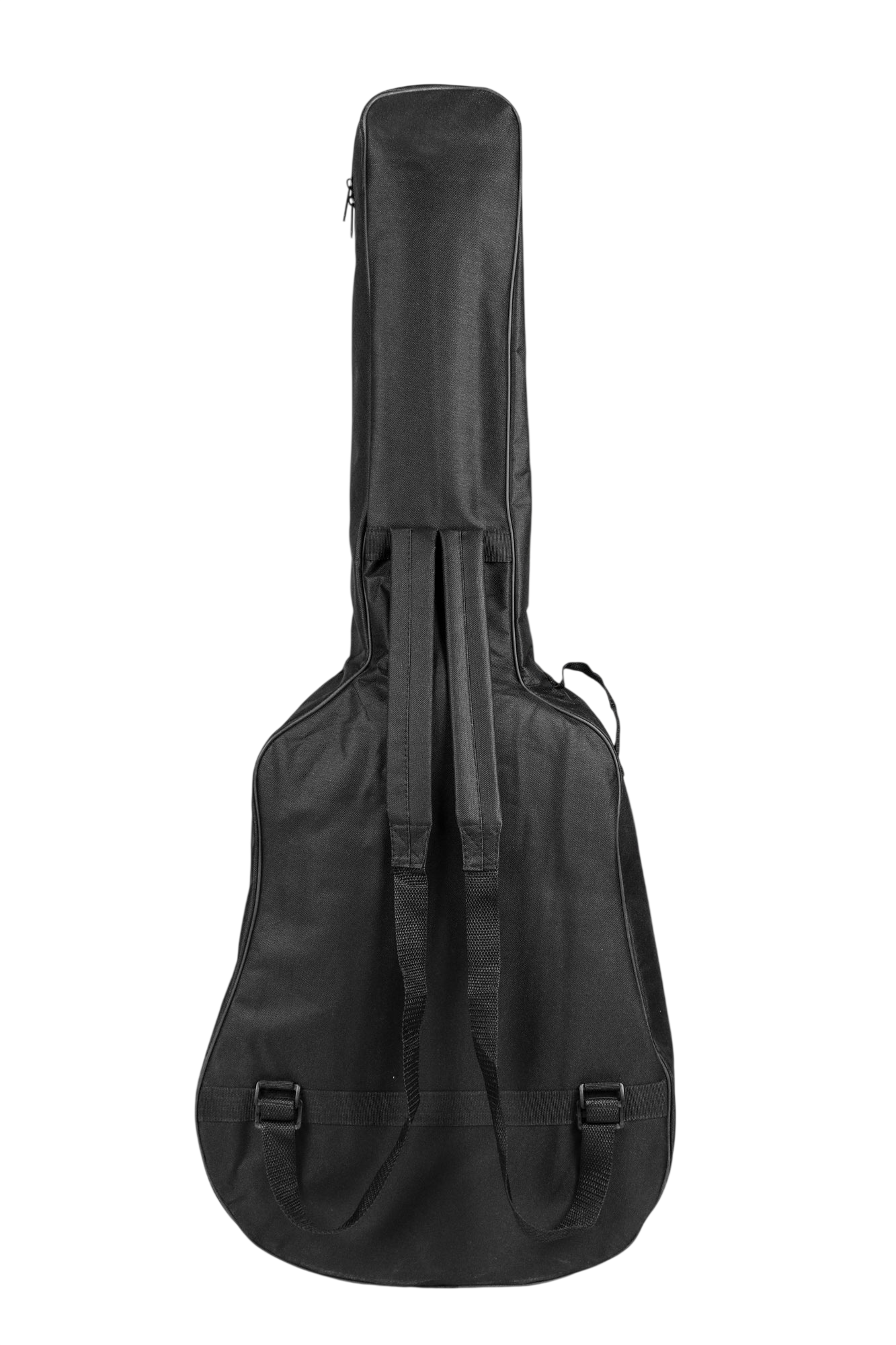 ESTUCHE GUITARRA CLASICA – foto 2