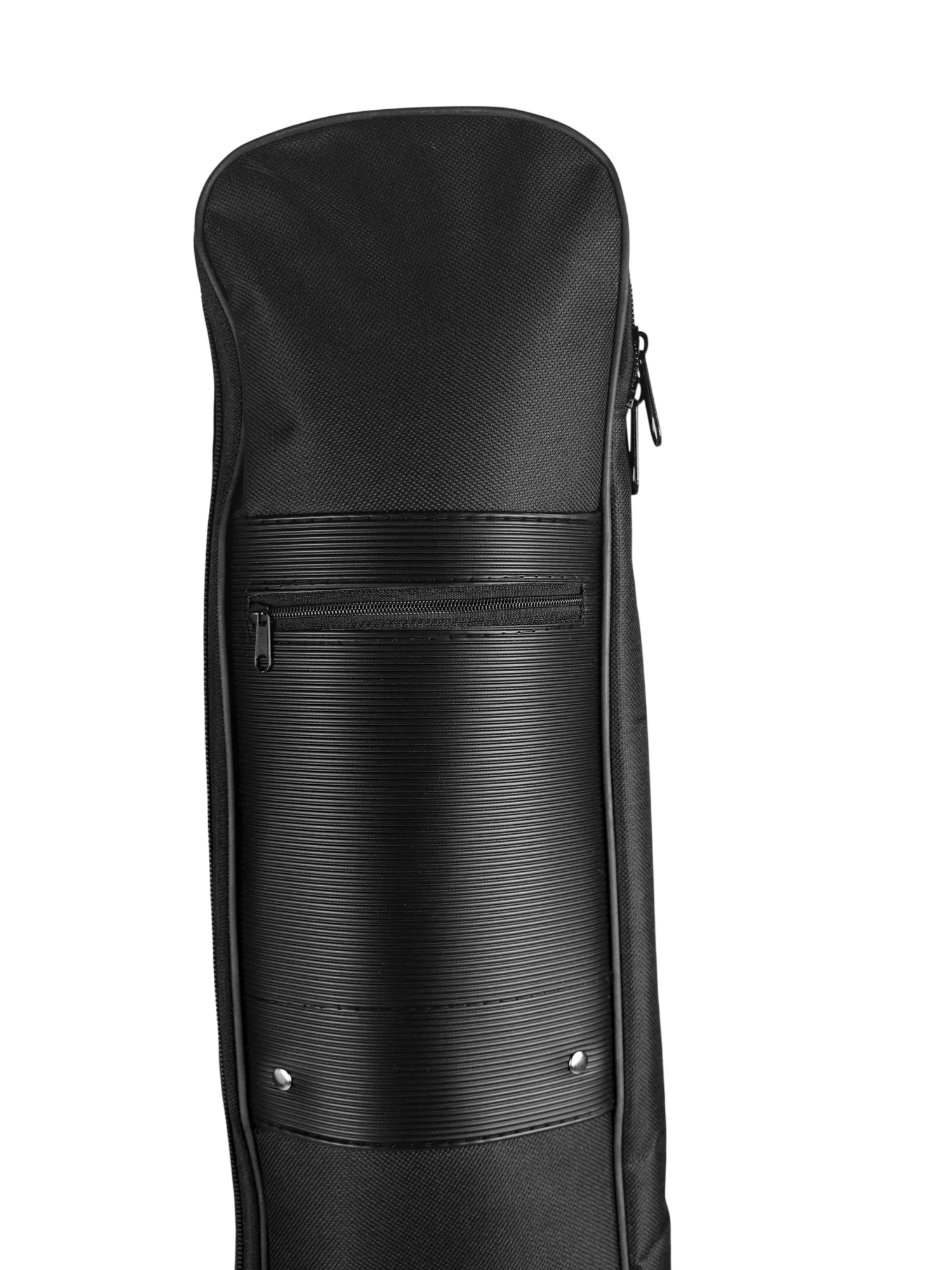 ESTUCHE GUITARRA CLASICA – foto 4