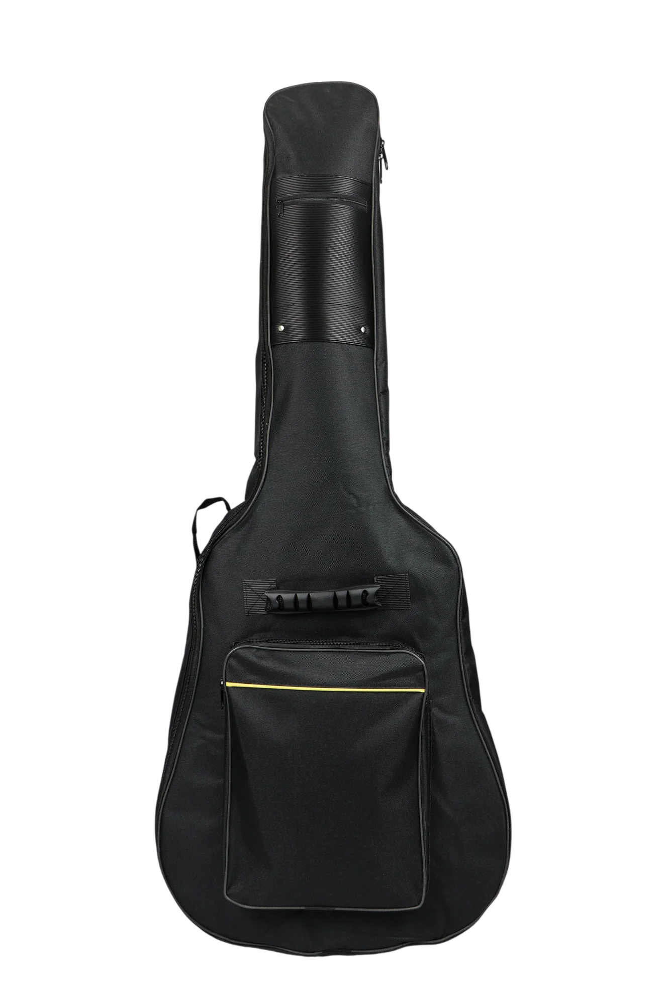 ESTUCHE GUITARRA CLASICA