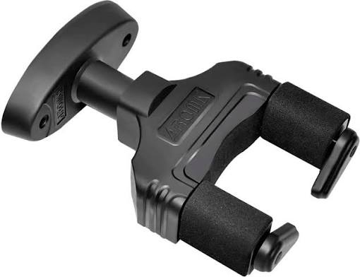 HANGER PARA INSTRUMENTO – foto 1