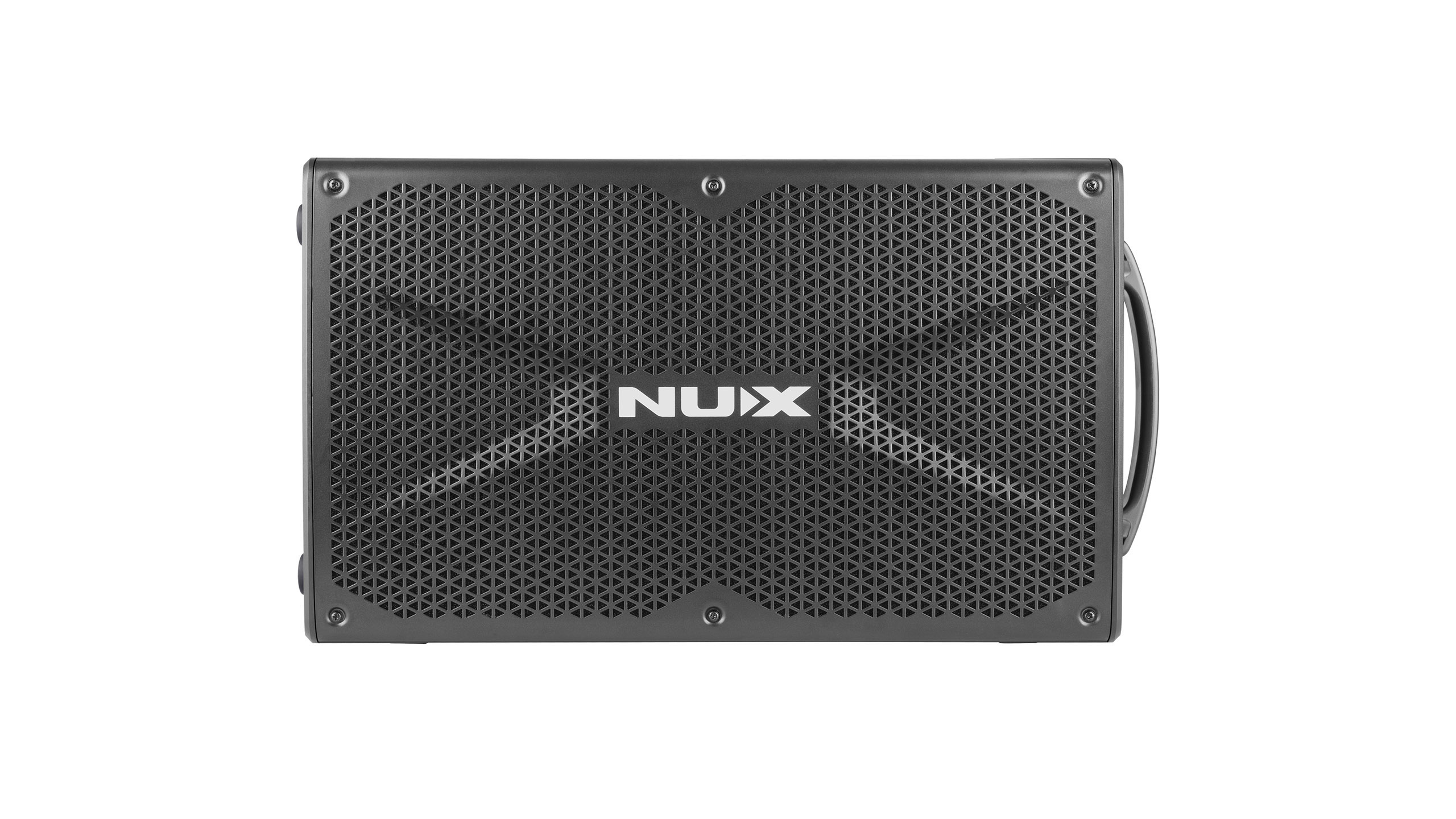 PARLANTE RECARGABLE | BUSKING 200FR  NUX