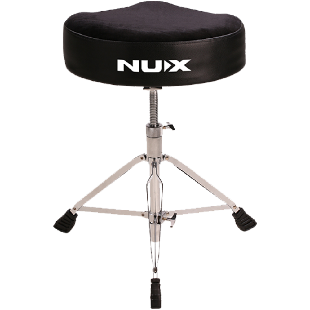 BANCO PARA BATERIA | NUX