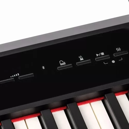 PIANO NUX 88 TECLAS NPK-10 – foto 3