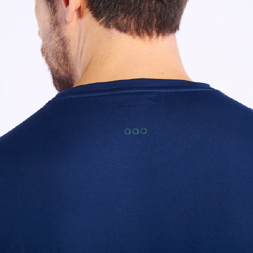 STOPWATCH SHORT SLEEVES – foto 6