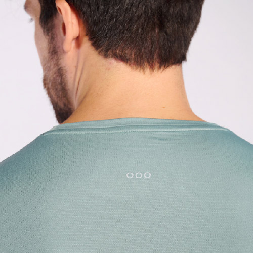 STOPWATCH SHORT SLEEVE – foto 6