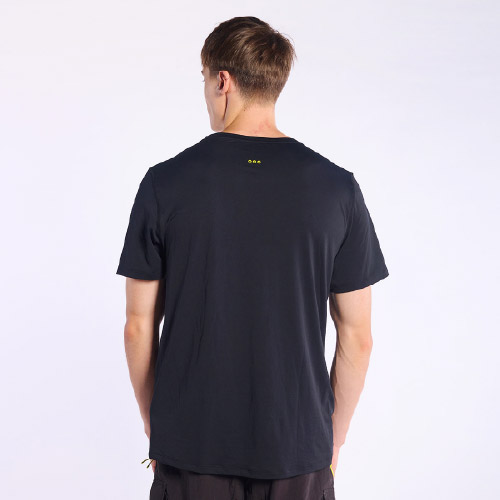 ENDORPHIN SHORT SLEEVE – foto 5