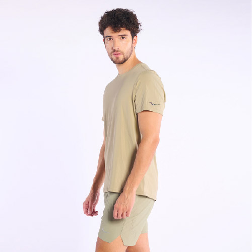 ENDORPHIN SHORT SLEEVE – foto 4