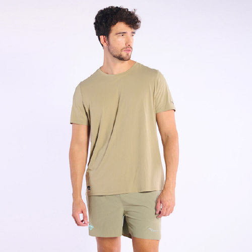 ENDORPHIN SHORT SLEEVE – foto 5