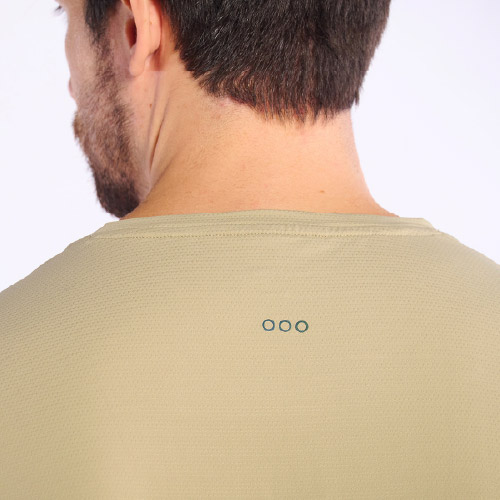 ENDORPHIN SHORT SLEEVE – foto 6