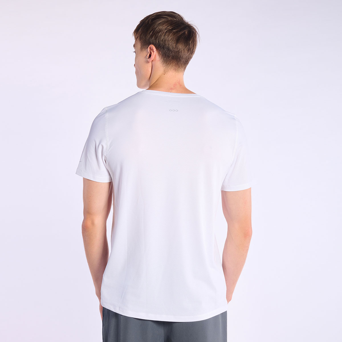 ENDORPHIN SHORT SLEEVE