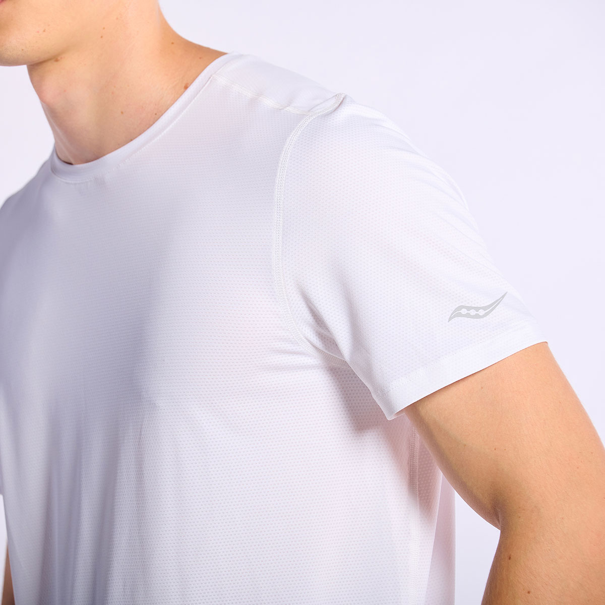 ENDORPHIN SHORT SLEEVE – foto 3