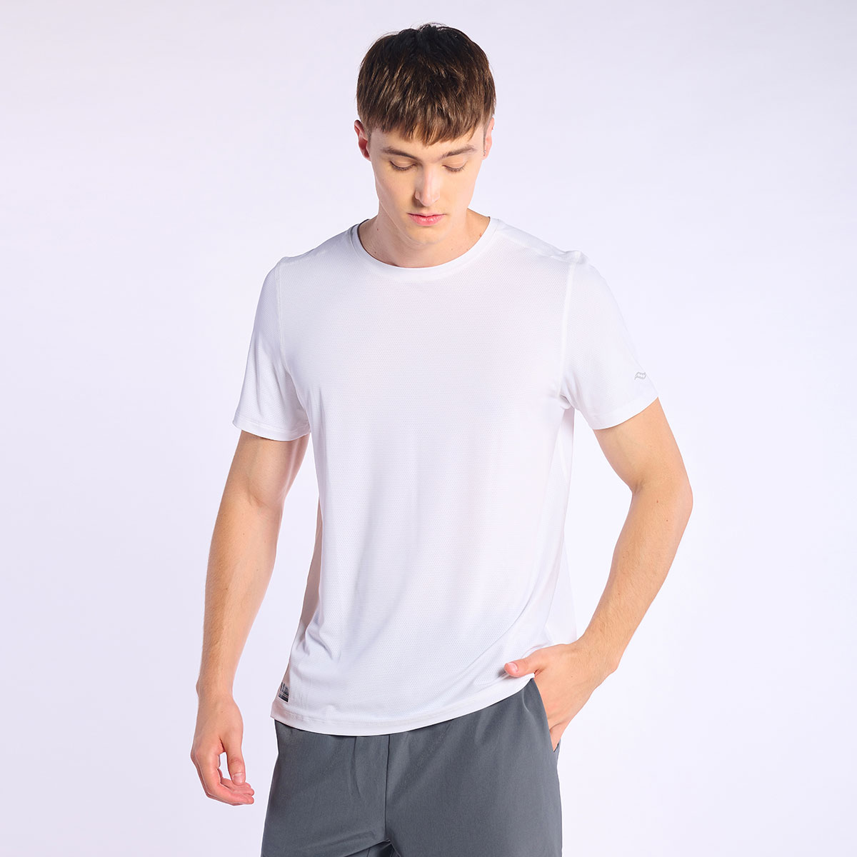 ENDORPHIN SHORT SLEEVE – foto 5