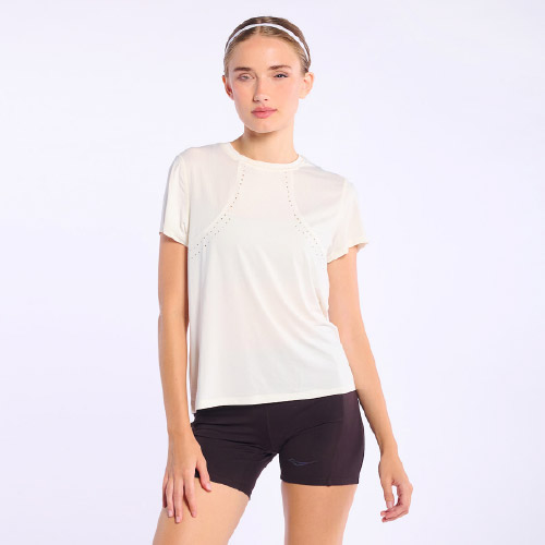 HURRICANE SHORT SLEEVE – foto 1