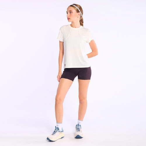 HURRICANE SHORT SLEEVE – foto 2