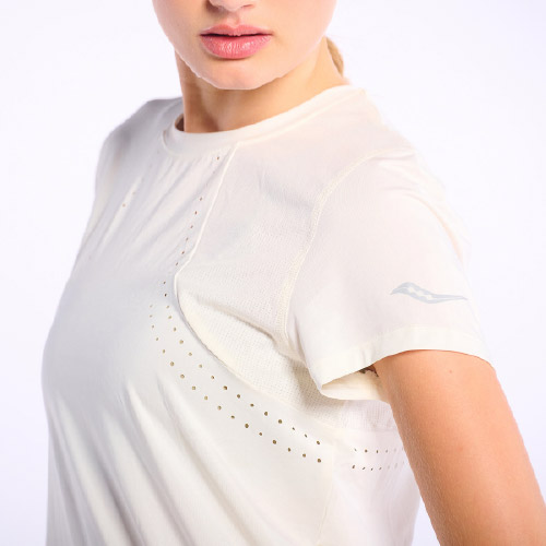 HURRICANE SHORT SLEEVE – foto 3