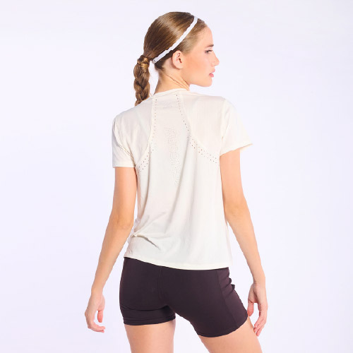 HURRICANE SHORT SLEEVE – foto 5