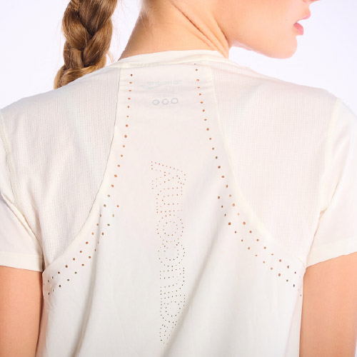 HURRICANE SHORT SLEEVE – foto 6
