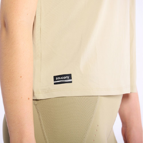 HURRICANE SHORT SLEEVE – foto 4