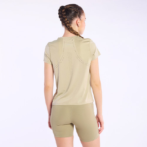 HURRICANE SHORT SLEEVE – foto 5