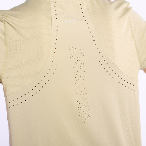 HURRICANE SHORT SLEEVE – foto 6