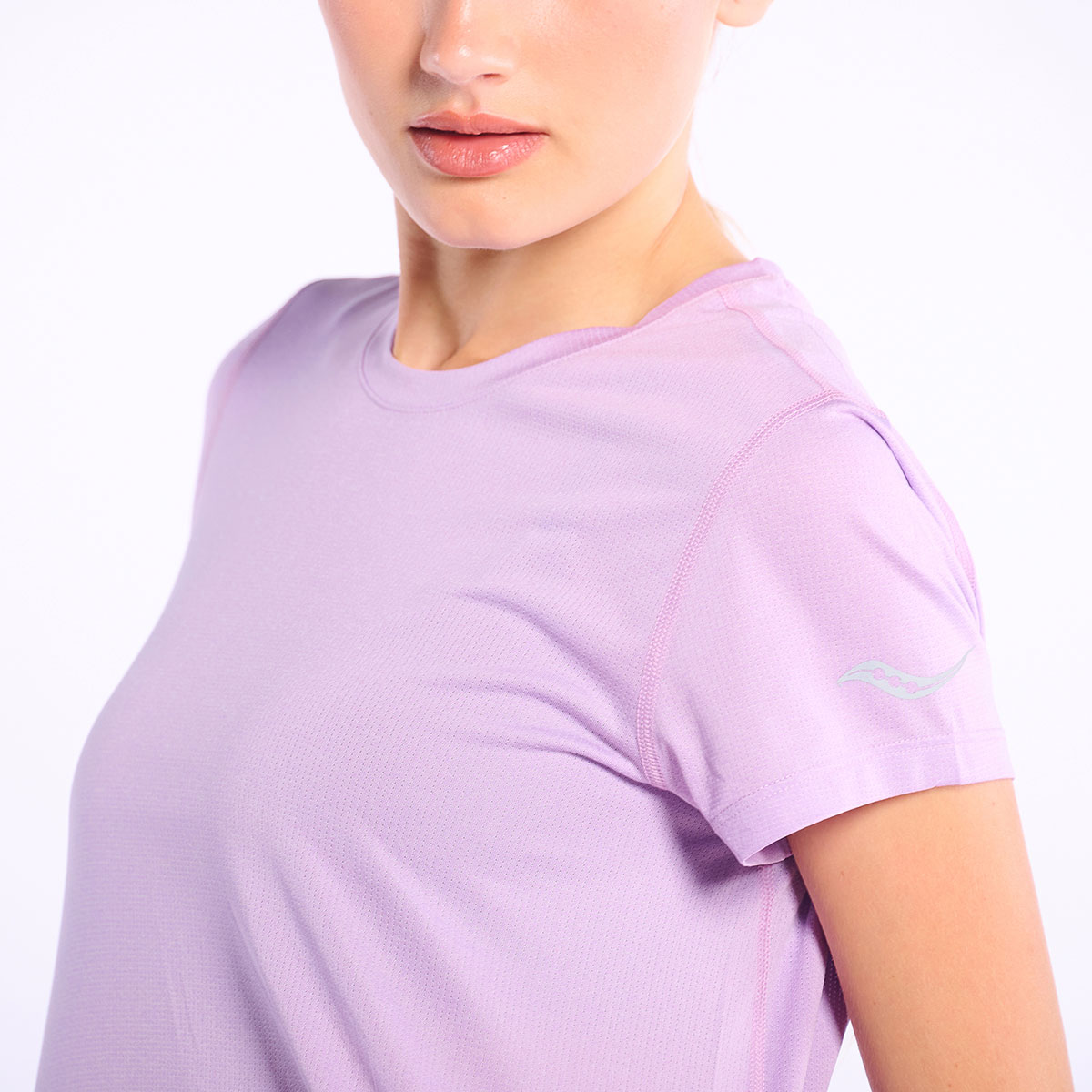 STOPWATCH SHORT SLEEVE – foto 4